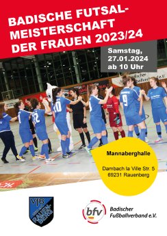 2024_ Badische Futsal-Meisterschaft Frauen.jpg