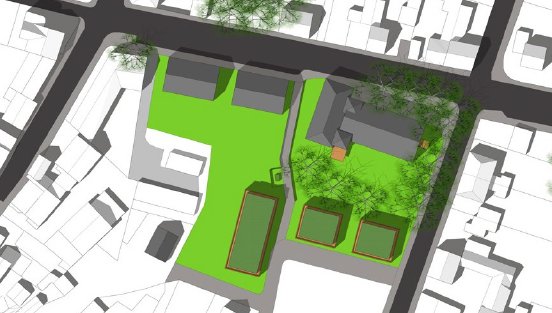 Städtebauliches-Leitbild_Winkelner-Straße©Stadt-Mönchengladbach.jpg