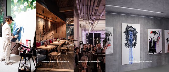 Overview Projekte3_web-752x322.png