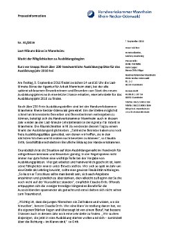 pri1681_Last-Minute-Börse.pdf