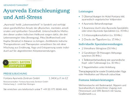 Screenshot 2025-06-18 133704.png