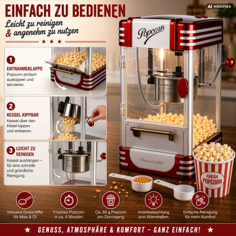 JX-7144_Retro-Popcorn-Maschine_12.jpg