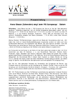 PM FIS Europacup Herren 17.11.09.pdf