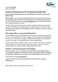 25-06-24-PM_bdfm-musikschulfinder.pdf