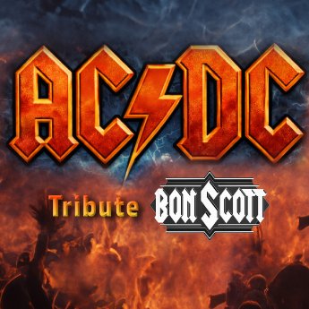 2026_12_04-Bon-Scott_EV.jpg
