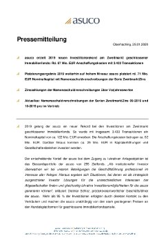 asuco_Presseerklaerung_2020-01-29_f.pdf