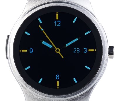NX-4499_05_simvalley_MOBILE_Smartwatch_m._Herzfrequenz-Messung.jpg