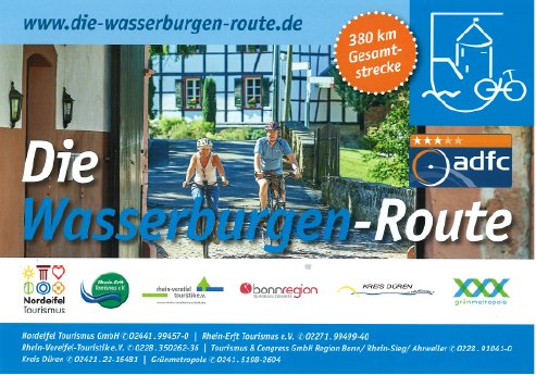 Wasserburgenroute_2018.png