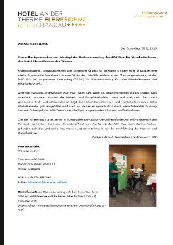 PM_Rückenscreening der AOK Plus für MitarbeiterInnen des Hotel Elbreside....pdf