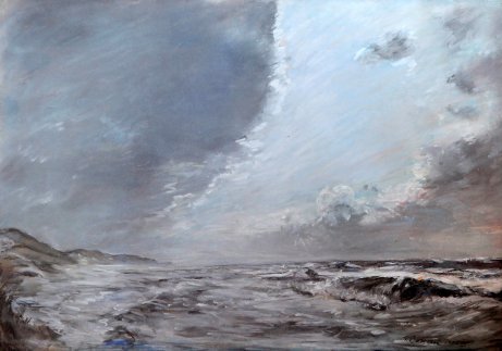 Erwin_Bowien__1899.1972__Holländische_See__1935__Photo_Daniela_Tobias.png