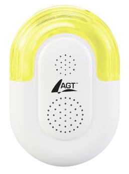 NX-4827_06_AGT_Steckdosen-Raumluftqualitaets-Messgeraet_mit_LED-Ampelsystem.jpg
