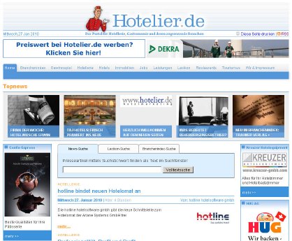 Screenshot www.hotelier.de.jpg
