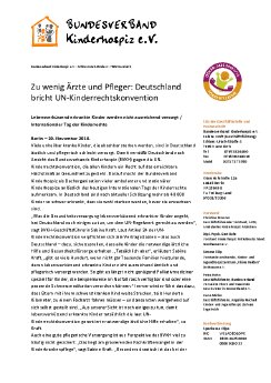 181120 Internationaler Tag der Kinderrechte.pdf