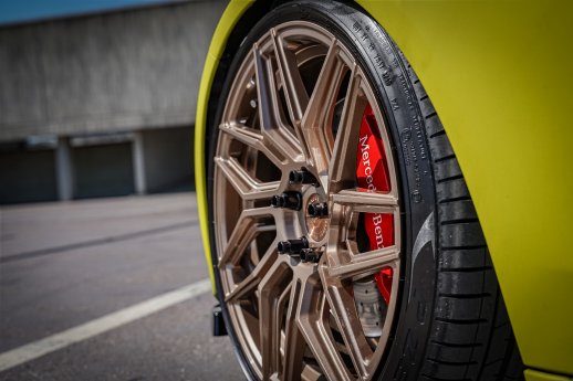 20210611 - 092118 - Tuning Livestream 2022 - S205 Mercedes Barracuda Dragoon - Alexander St.jpg