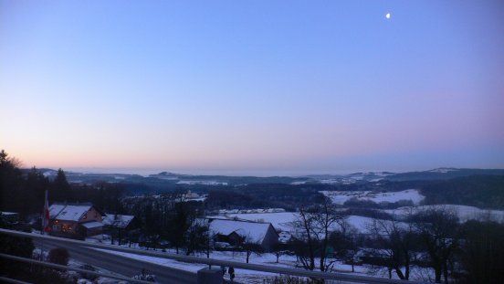 Morgen-Aussicht-vomHotel-in-Bayern.JPG