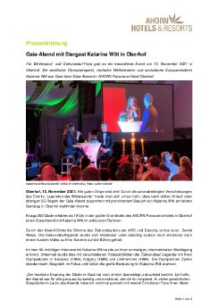Pressemitteilung_Gala-Abend-mit-Katarina-Witt-in-Oberhof_15-11-2021.pdf
