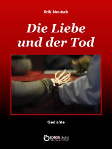 Get Liebe gedanken freitag bilder HD