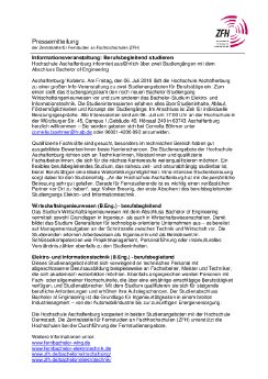 Ö06010112_Infov.20180706.pdf