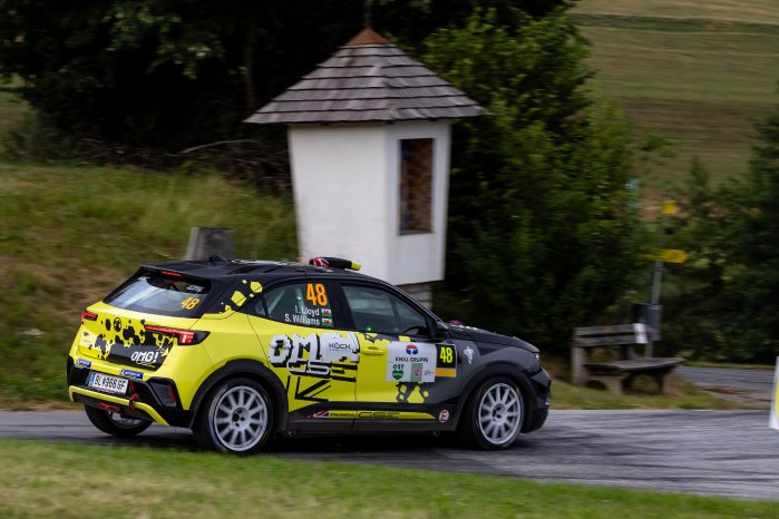 opel-mokka-gse-rally-mischt-bei-der-rallye-weiz-die-allrad-konkurrenz-auf (8).jpg