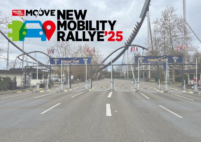 NMR 2025 Europapark.jpg