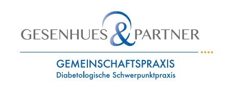 vdek-nrw-gesenhues-und-partner-logo.jpg