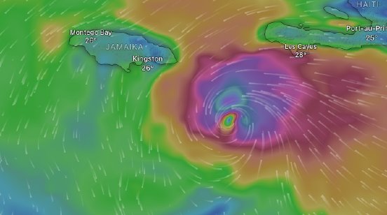 19946-hurrikan-beryl-jamaika_cwindy.png