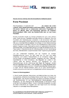 Pressemitteilung_Ankündigung_SkyCab_Missionsflüge.pdf