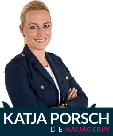 Katja Porsch.png