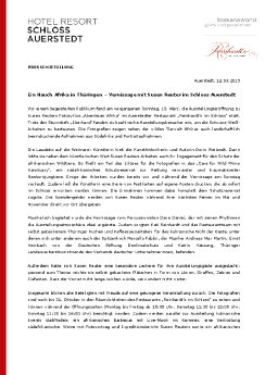 PM_Vernissage Abenteuer Afrika in Auerstedt_12-03-2019.pdf