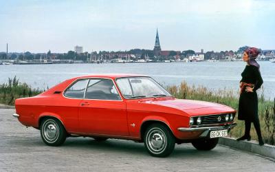 04 Opel Manta