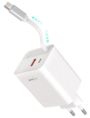 JX-6033_05_USB-GaN-Netzteil.jpg