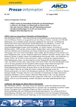 pi937.pdf