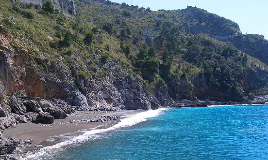 16_maratea-cersuta-strand.jpg
