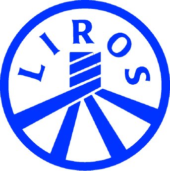 LIROS_Logo_300dpi.jpg