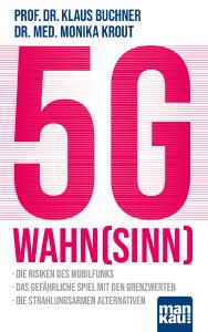 5GWahnsinn