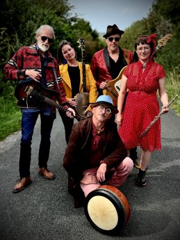 15.11. irish Folk festival © Alexis Portilla.jpg.jpg