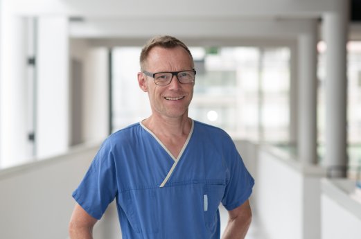 DSC_8128_Gölzenleuchter Gunnar-Quer.jpg