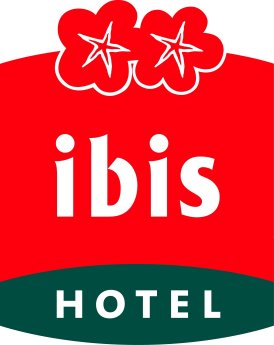 Ibis_medium.jpg