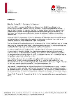 37-06-2015-Bautag-2015.pdf