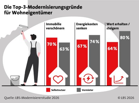 4zu3_RGB_300dpi_für ~isierungsgründe.jpg
