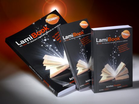 LamiBook.jpg