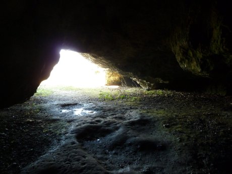 Ofnethöhle_Katrhin Schön.JPG