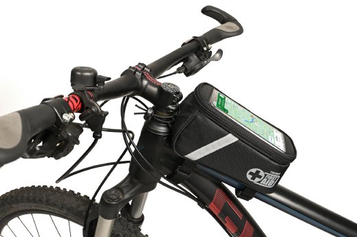 bkb16bk_bike bag first aid_Troika(4).jpg
