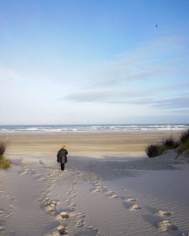 Winter auf Juist.jpg