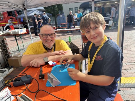 75 Jahre DARC_002.JPG