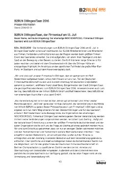 PM_B2RUN_Dillingen_2016.pdf