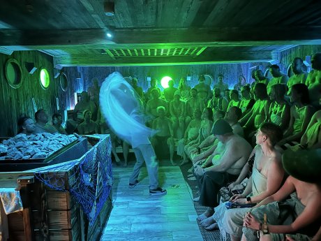 26_05_25_ Ostfriesland-Open Sauna-Aufgussmeisterschaft_Bild.jpeg