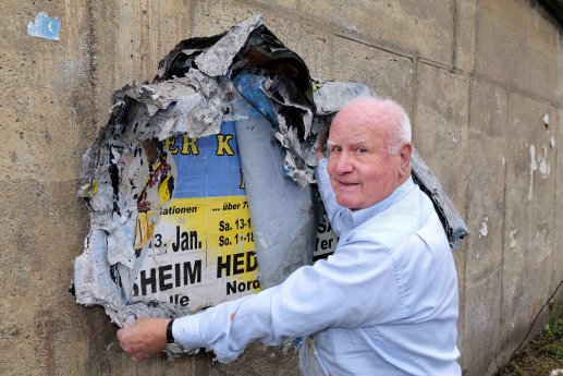 Porträt Collage_LowRes.JPG