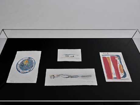 KHM_DSF7066.111331.jpg