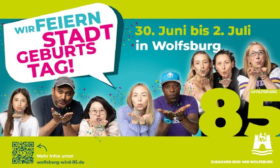 20230517 Werbekampagne Stadtgeburtstag © WMG Wolfsburg.png